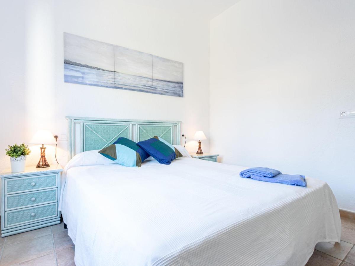 קדאקז Holiday Home Mimosa By Interhome מראה חיצוני תמונה