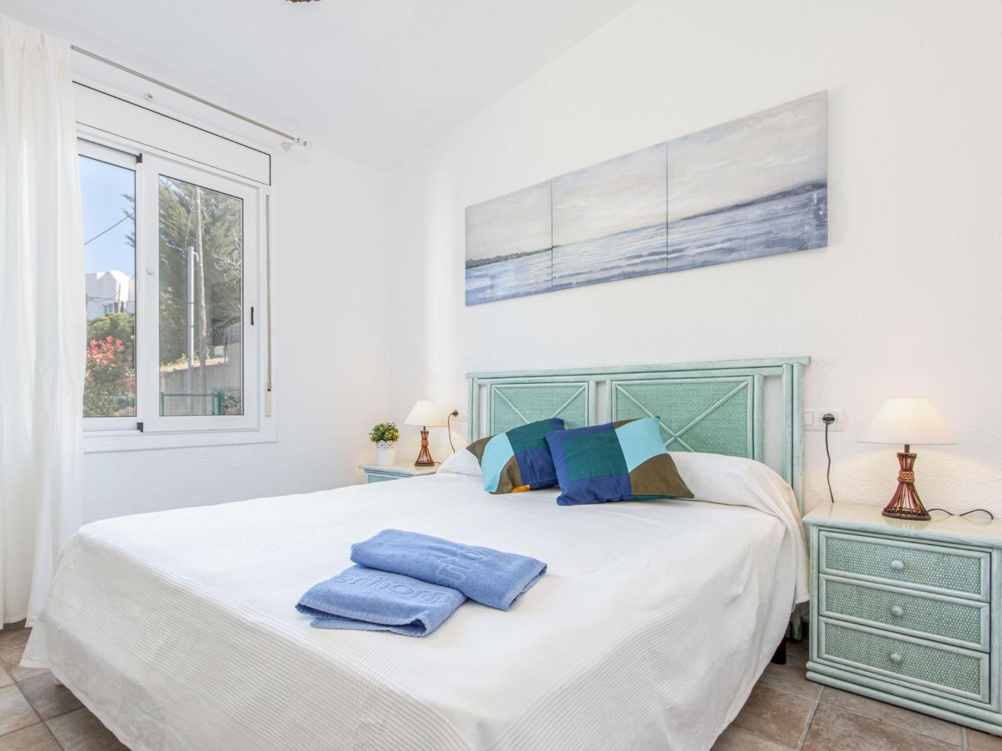 קדאקז Holiday Home Mimosa By Interhome מראה חיצוני תמונה