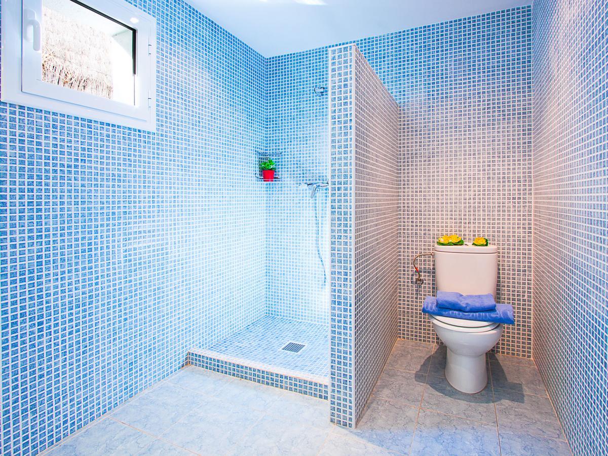 קדאקז Holiday Home Mimosa By Interhome מראה חיצוני תמונה
